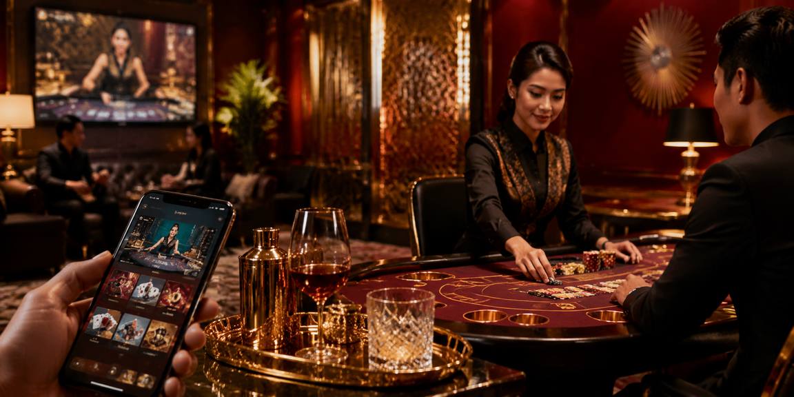 bola king Kerangka Perundangan bola king untuk Malaysia