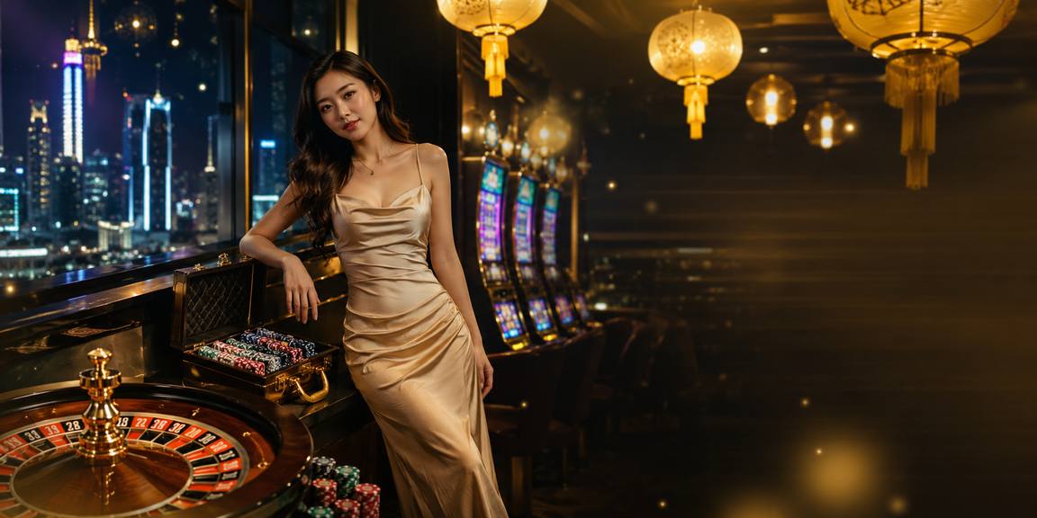 bola king Slot Pragmatic Play PG Soft JILI