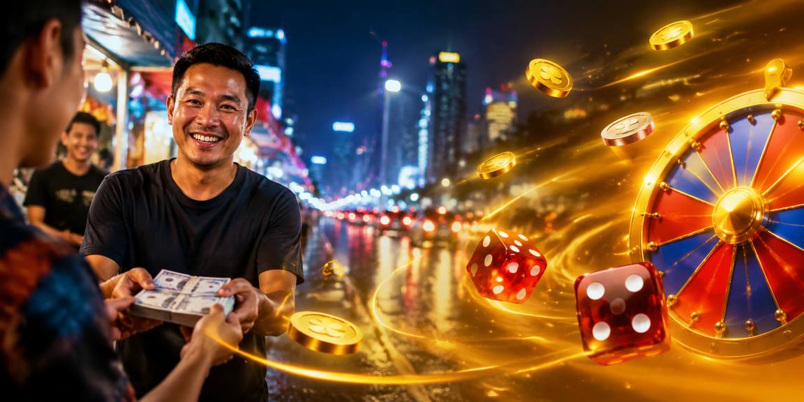 bola king Pertandingan Valorant dengan Odds Segar di bola king