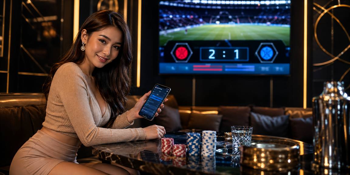bola king Pertaruhan Sukan dengan Odds Langsung di bola king