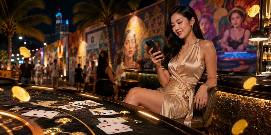 bola king Apa yang Kami Tawarkan dalam Valorant