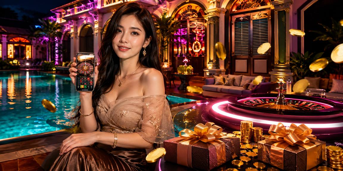 bola king Apa Itu Aztec Gems Deluxe dan Cara Bermainnya